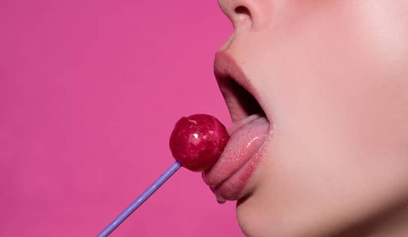 Blowjob für Anfänger: Die wichtigsten Grundlagen für eine gute Blowjob-Technik