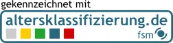 Freiwillige Selbstkontrolle
