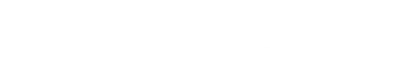 Jugendschutzbeauftragter