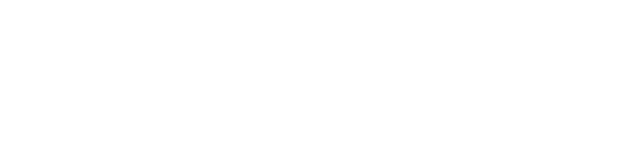 JusProg